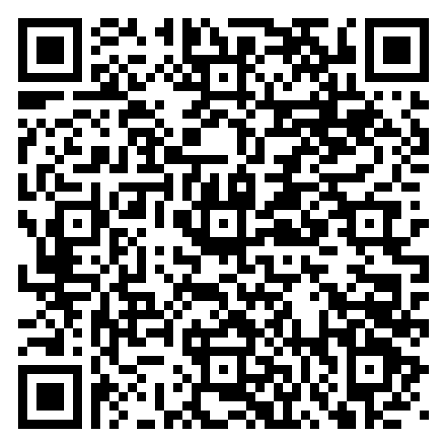 QR code 22188638900000