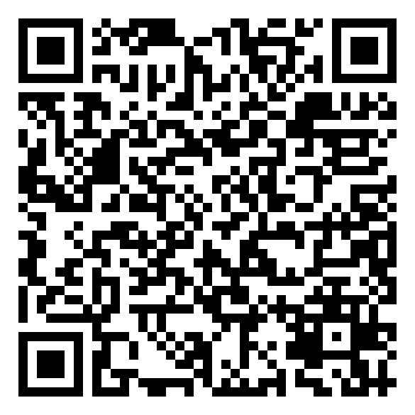 QR code 36753876100000