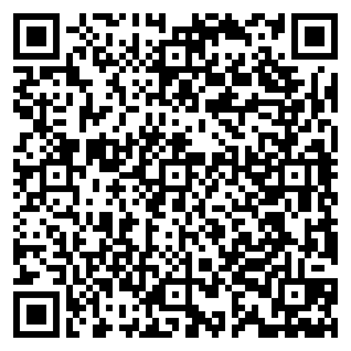 QR code 36895353900000