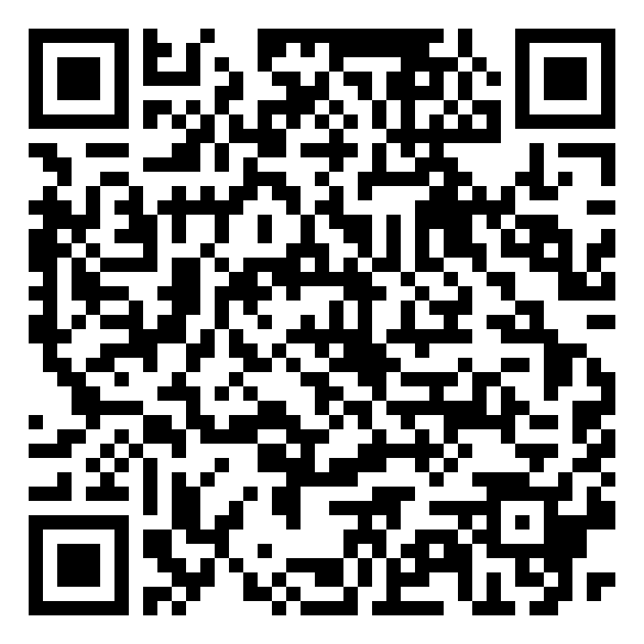 QR code 52863348100000