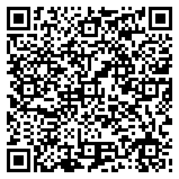 QR code 36845280800000