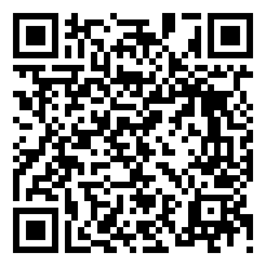 QR code 01557323000000