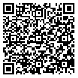 QR code 52428663400000