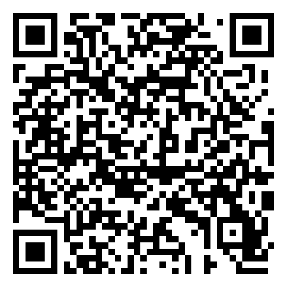 QR code 38476372000000