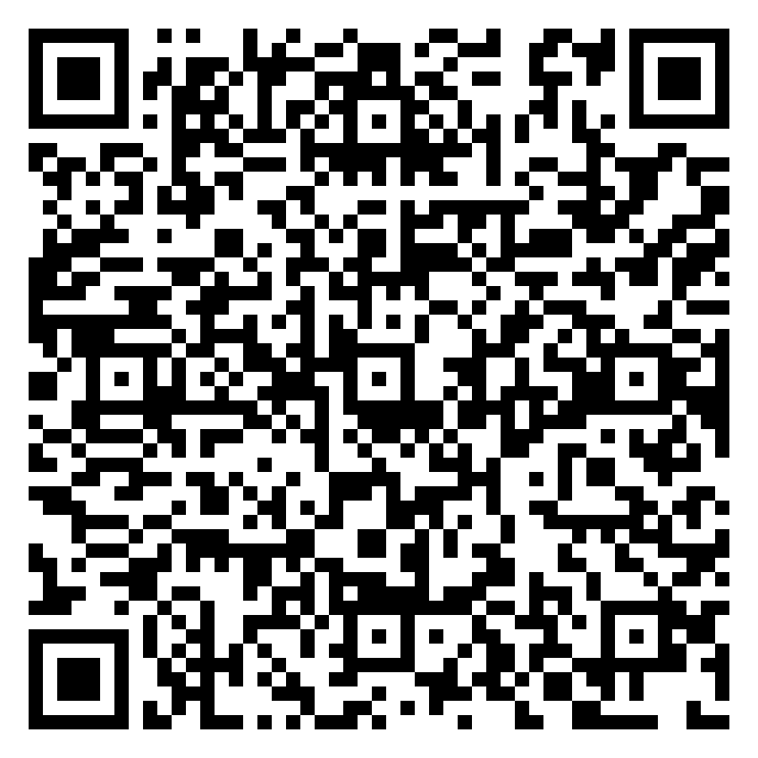 QR code 39107067000000