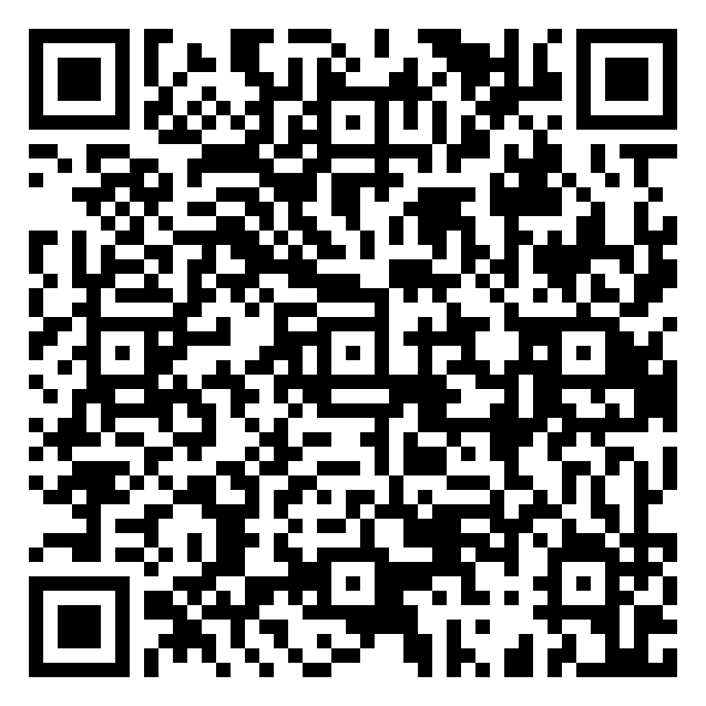 QR code 38779031500000