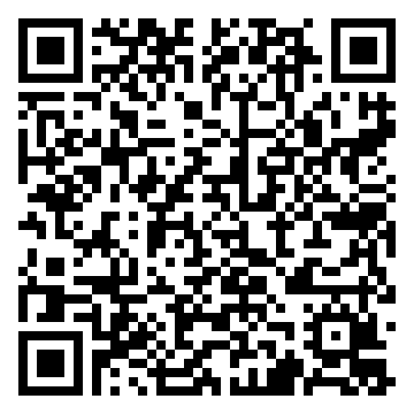 QR code 52398488500000