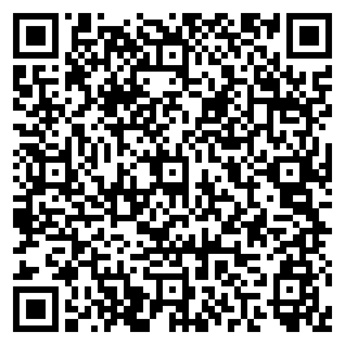QR code 02080999600000