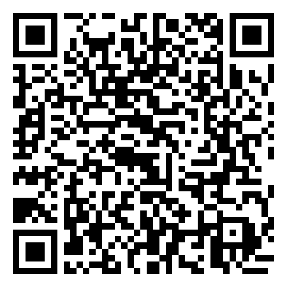QR code 52679523900000