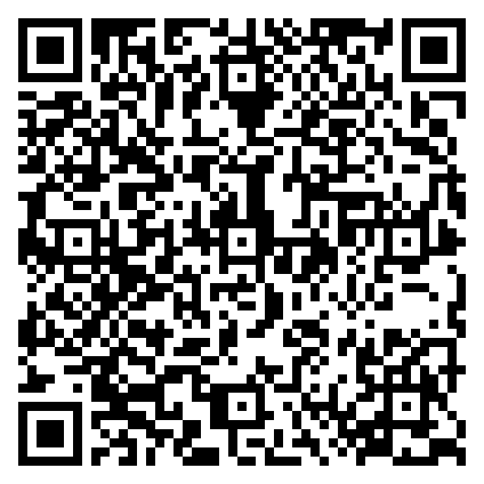 QR code 24070558800000