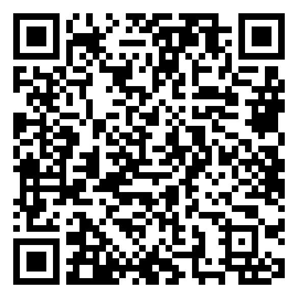 QR code 52811011600000