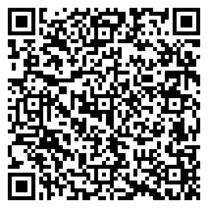 QR code 52300404200000