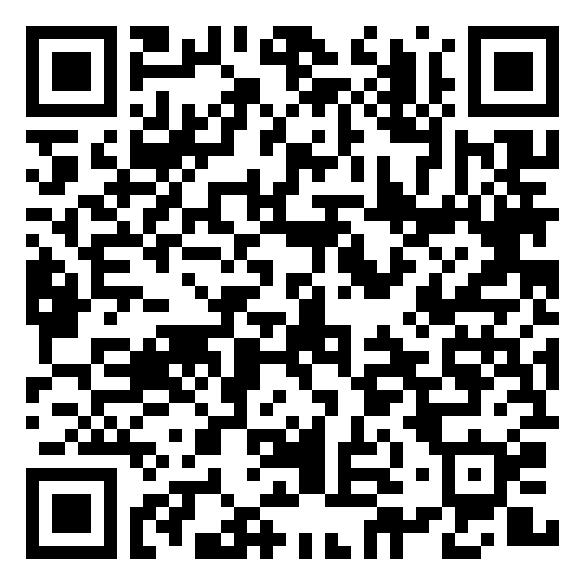QR code 02226104800000