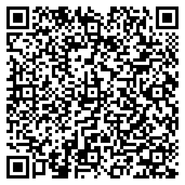 B2O FIRMA HANDLOWO-USLUGOWA Beata Benedyk-Ogarek QR code QR code 12117941300000
