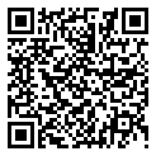 QR code 02120196600000