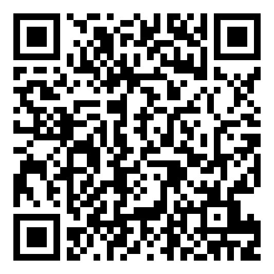 QR code 38908783800000