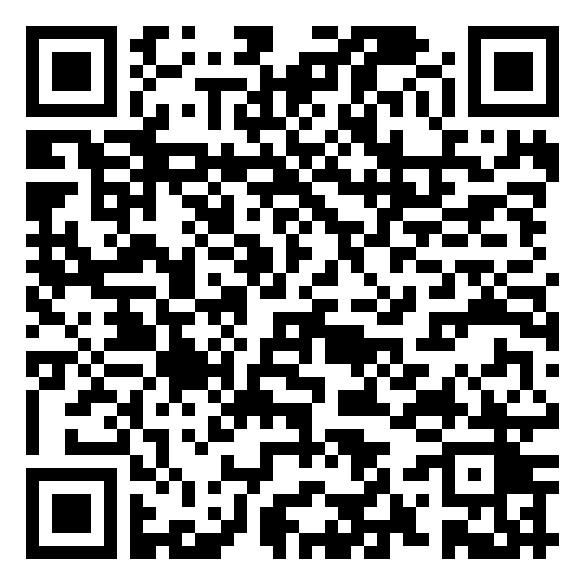 QR code 38520616300000