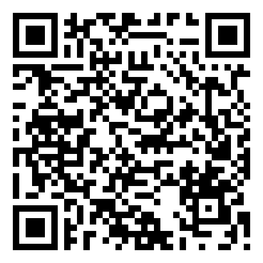 QR code 52863640400000