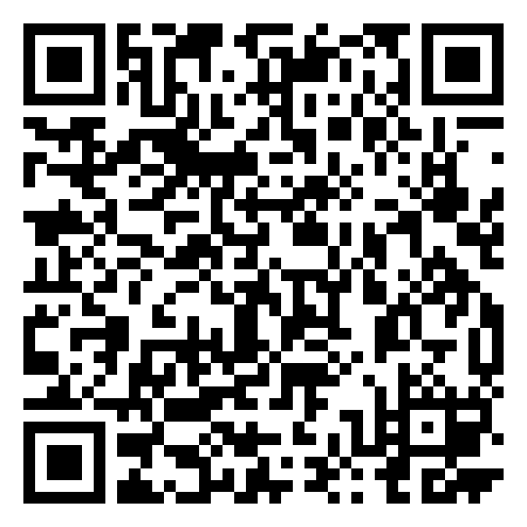 QR code 36513266400000