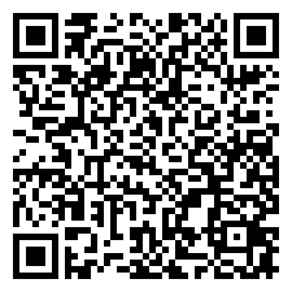 QR code 10080291400000