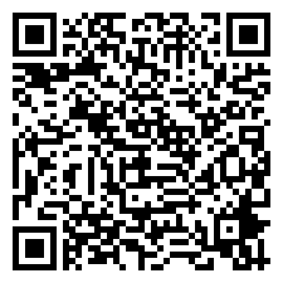 QR code 54151093700000