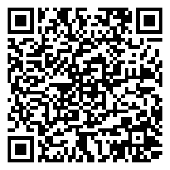 QR code 36100234400000
