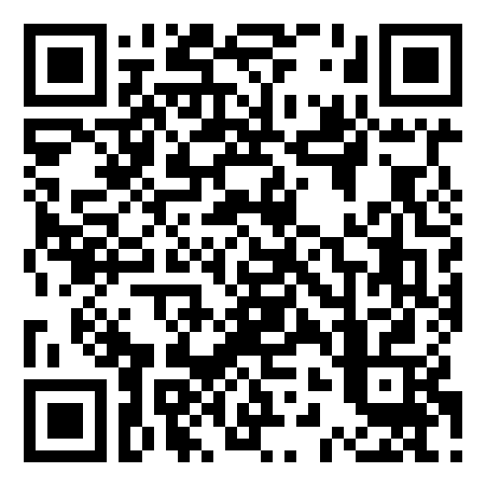 QR code 52147961100000
