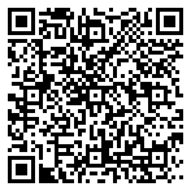 QR code 52724173800000