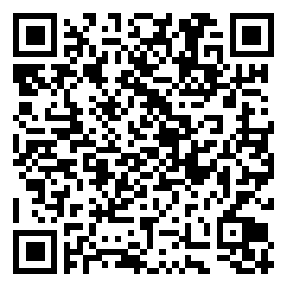 QR code 36594941900000