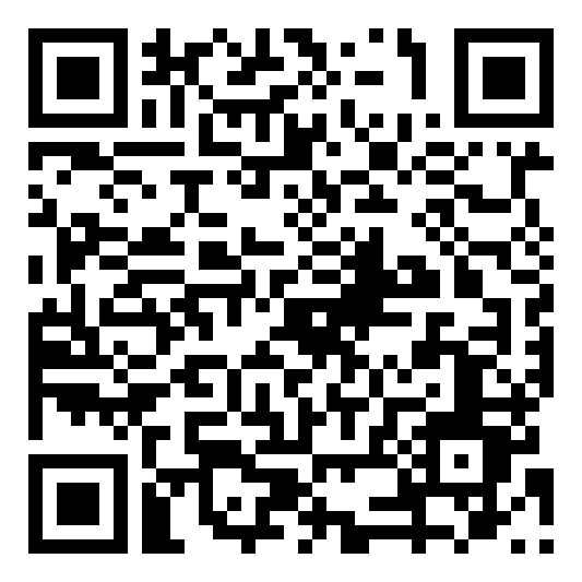 B3 QR code QR code 02243254400000