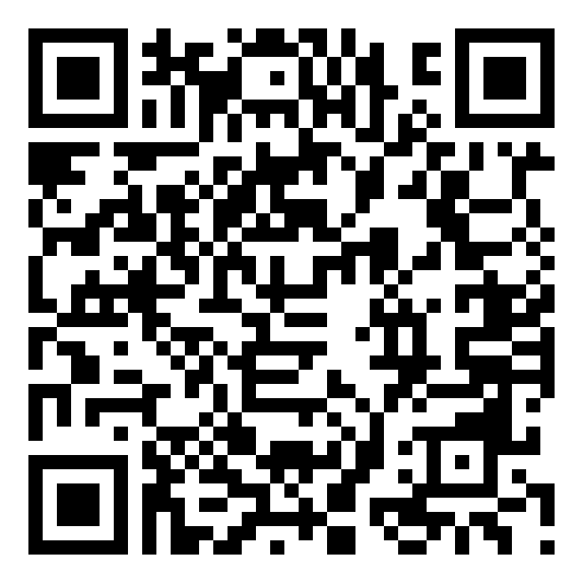 QR code 38336034500000
