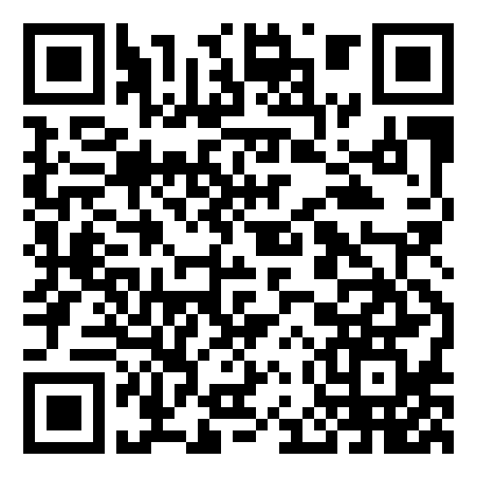 QR code 36588352500000