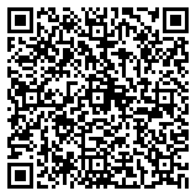 B3 BIKE Stanisław Lasota QR code QR code 36897530500000
