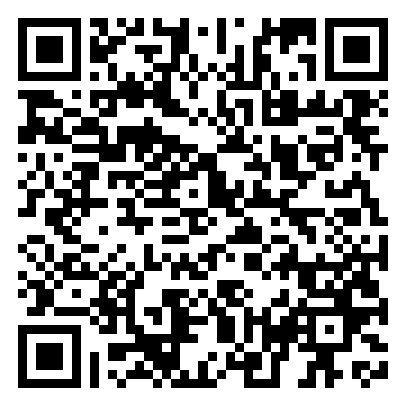 QR code 38578565200000