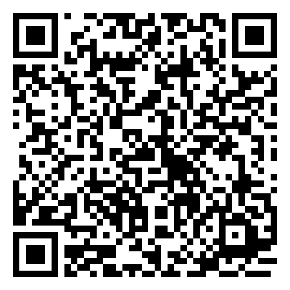 QR code 52549963900000