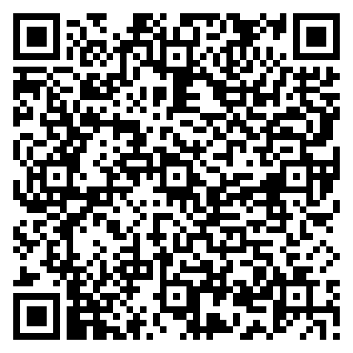 QR code 36584004200000