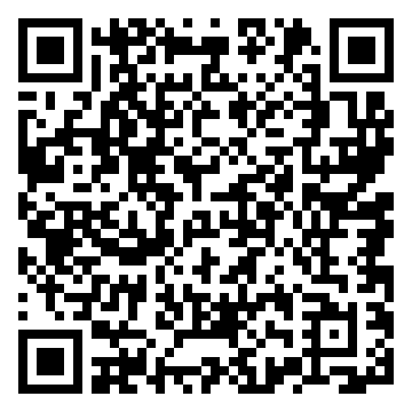 QR code 38148737200000