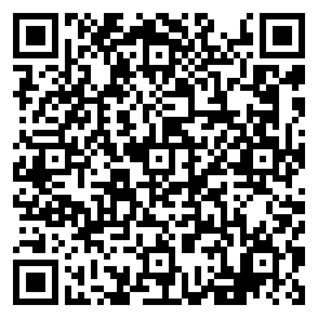 QR code 38367168300000