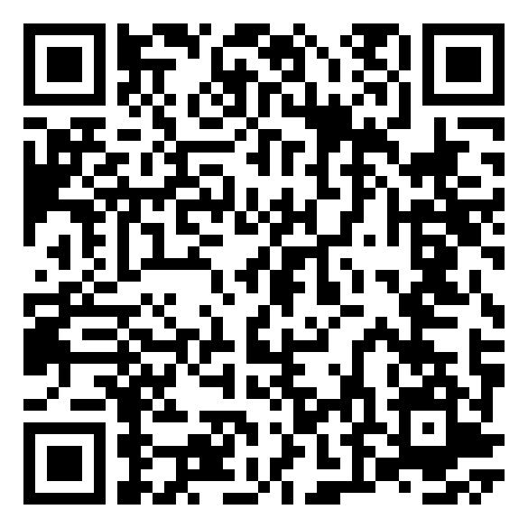 QR code 54240187700000