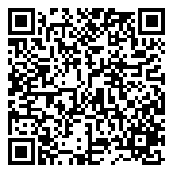 B3 Group QR code QR code 38558650400000