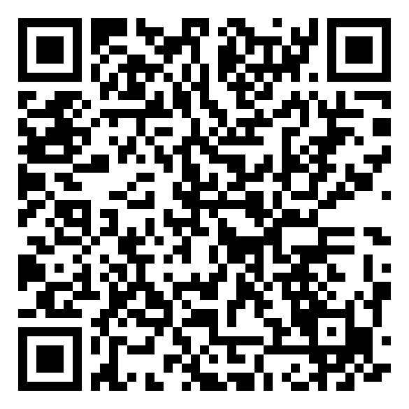 QR code 54284430400000