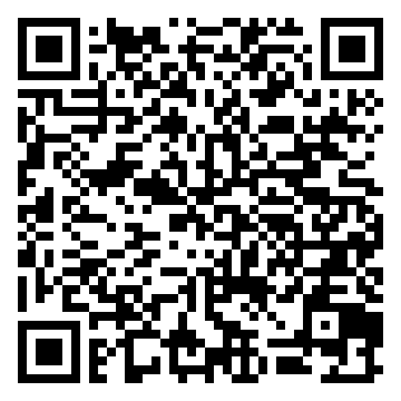 QR code 22168308300000