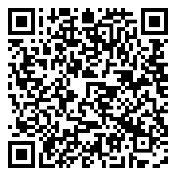 QR code 01744117100000