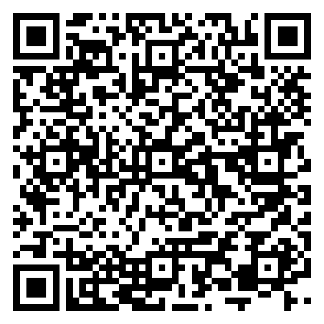 QR code 14315855200000