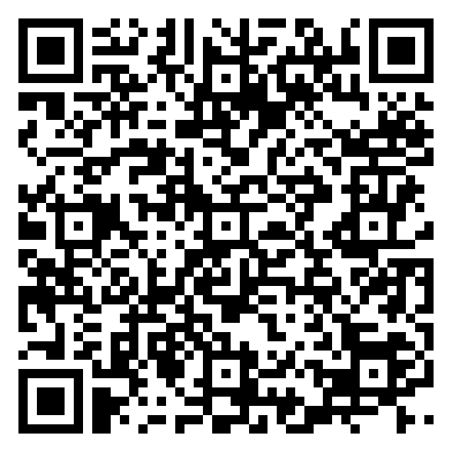 QR code 38854524000000