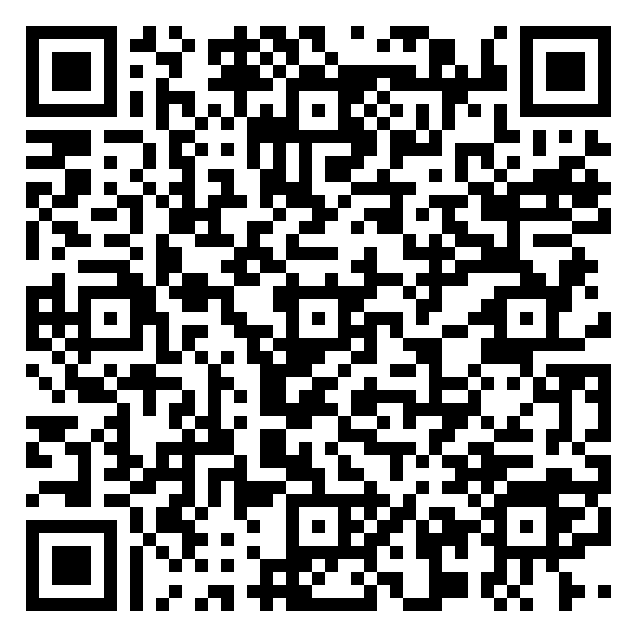 QR code 24125826900000