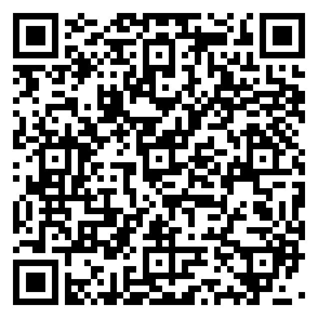 QR code 38036583300000