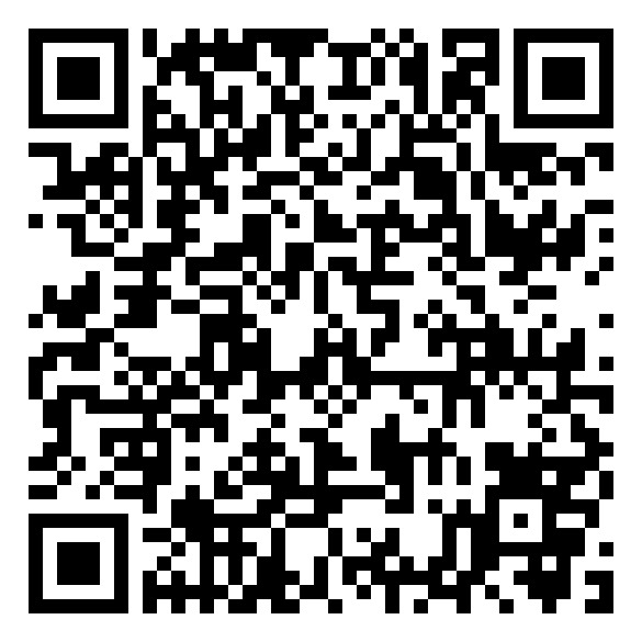 QR code 14040003000000