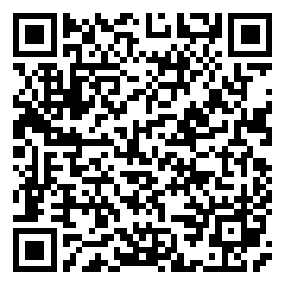 QR code 52216512200000