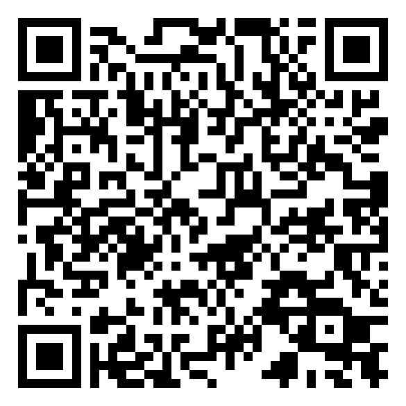 QR code 52096331600000